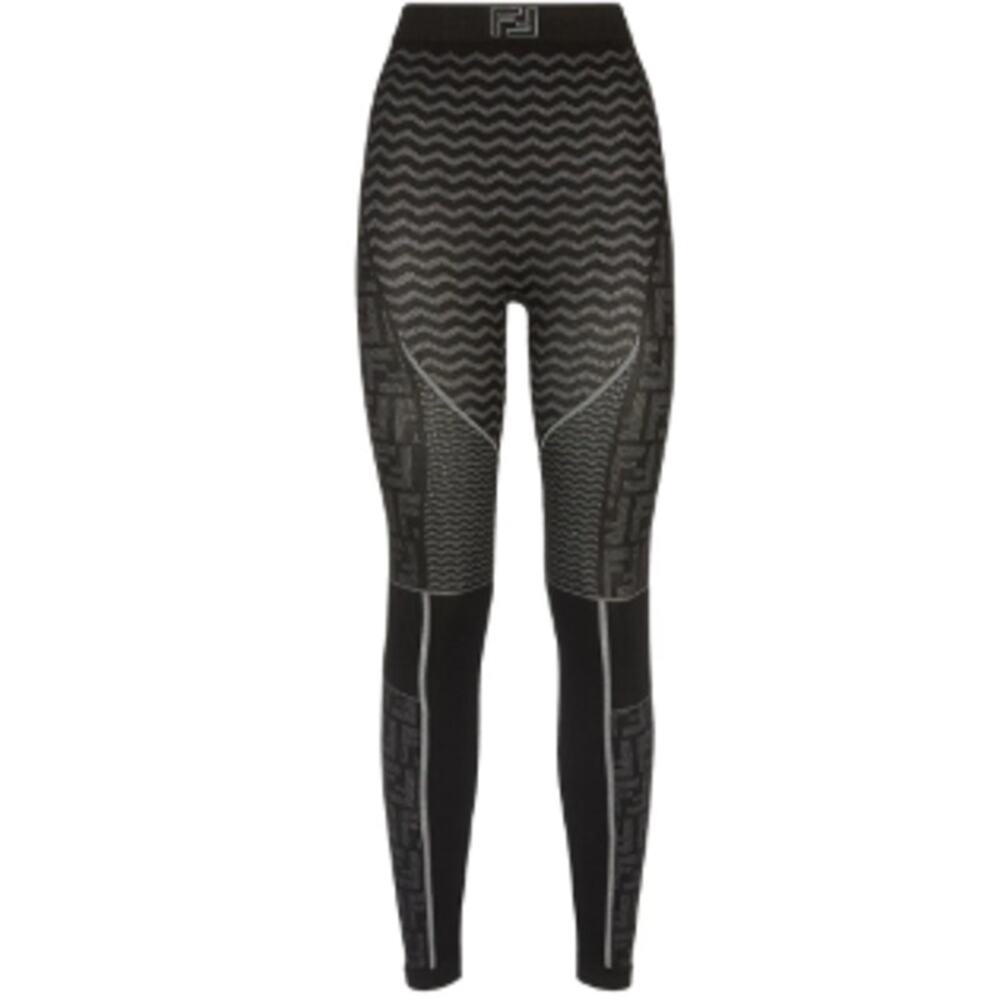 Fendi Leggings